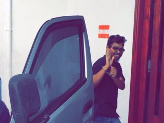 މައުމޫން ފެކްޝަންގެ ޒައިދުލް އަމީން ގޭބަންދަށް ބަދަލުކޮށްފި