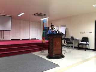 Police seize 1.3 kg of drugs