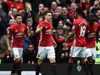 ޔުނައިޓެޑް އަތުން ބަލިވެ ޗެލްސީއަށް އިތުރު ހާސްކަމެއް