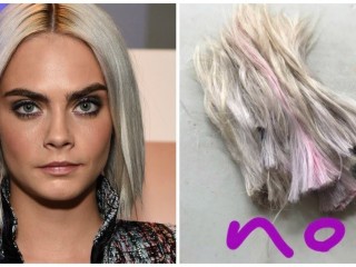 ސުއިސައިޑް ސްކޮޑް ގެ ތަރި ކާރާގެ ބޯ ބާލައިފި