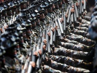 އުތުރު ކޮރެއާ އިން ދަނީ އެގައުމުގައި ހައްޔަރުކޮށްފައިވާ އެމެރިކާ ރައްޔިތުންނަށް ބިރު ދައްކަމުން: އެމެރިކާ