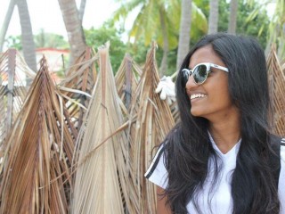 ޒުވާން ނެޓްބޯޅަ ޓީމުގެ ކެޕްޓަނަކަށް ހަންނަ