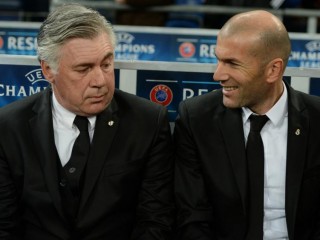 ޗެމްޕިއަންސް ލީގް: ކުއާޓާގެ ދެވަނަ ލެގަށް ނުކުންނައިރު ކޯޗުންނަށް ހާސްކަން