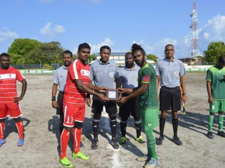 ޒޯން ބުރުގައި ކުޑަހުވަދޫއިން ބިލެތްފަހީގެ މައްޗަށް ކުރިހޯދައިފި