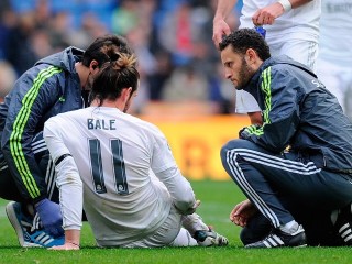 ބޭލް ފިޓެއް ނޫން، ރިސްކެއް ނުނަގާނަން: ޒިދާން