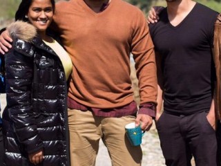 ސަލްމާންގެ ޅިޔަނު ފިލްމީދާއިރާއަށް ނެރެނީ