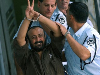 ބަނޑުހައިހޫނުކަމުގެ ހަޅުތާލުގެ ސަބަބުން މަރްވާން ބަރްގޫތީގެ ސިހްހީ ހާލަތު ދަށަށް