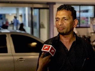 ސަރުކާރުގެ ކުންފުނިތަކުން ހިންގާ ވައްކަމުގެ ޒިންމާ ރައީސް ޔާމީން ނަންގަވަން ޖެހިވަޑައިގަންނަވާނެ : ޑރ. ޑީޑީ