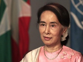 ސޫކީއަށް ދީފައިވާ ޝަރަފު އަތުލުމަށް ކެނެޑާ އިން ނިންމައިފި