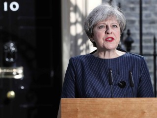 ޖޫން 8ގައިި އާއްމު އިންތިޚާބު ބޭއްވުމަށް ގާނޫނުހަދާ މަޖިލީހުން ތާއީދުކޮށްފި