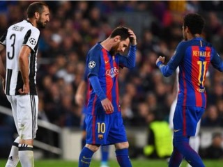 ޓެކްސް އަށް މެސީ މަކަރު ހެދިކަމަށް ބުނާ މައްސަލަ އަށް ހައިކޯޓުން ތާއީދުކޮށްފި