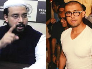 އެންމެ ފަހުން ސޯނޫ ނިގަމް ބޯ ބާލައިފި