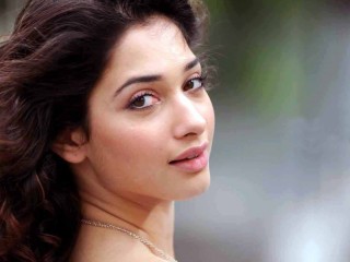 ބާހްބަލީން މަޝްހޫރުވި ތަމަންނާ އެހެން ފިލްމަކުން