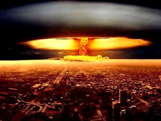 އުތުރު ކޮރެއާގެ އެންމެ ފަހުގެ ނިއުކްލިއާ ޓެސްޓާއި ގުޅިގެން ގިނަ އަދަދެއްގެ ބިންގަނޑު ކަނޑައިގެން ދިޔުމުގެ ހާދިސާތައް ހިނގާފައިވޭ