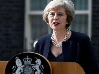 ދައުރުގެ ބޮޑު ބައެއް އޮއްވާ އަވަސް އިންތިޚާބަކަށް ބޮޑުވަޒީރު މޭ ބޭނުންފުޅުވީ ކީއްވެ؟