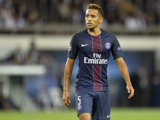 ޕީއެސްޖީގެ މަރްކީނިއޮސް ގެންނަން ޔުނައިޓެޑުން 70 މިލިއަން ޕައުންޑު ހުށަހަޅަނީ