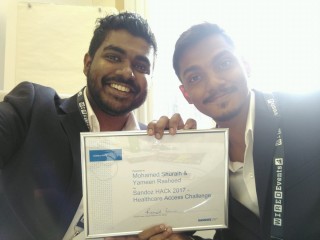 Nasheed calls for an impartial, international inquiry into Yaamyn’s murder