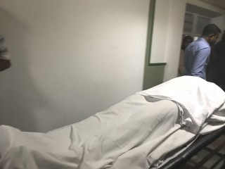 އަނެއްކާވެސް ރަހުމު ކުޑަ އިތުރު މަރެއް – ދެން ކާކުބާ؟