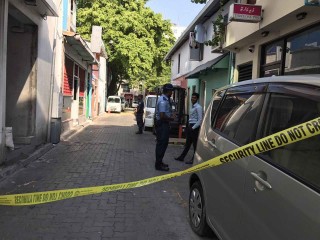 Police hopeful over Yameen Rasheed’s murder investigation