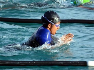 15 ވަނަ މަކިޓާ ސްވިމިންގް އެސޯސިއޭޝަން ކަޕް އަންނަ މަހު ފަށަނީ