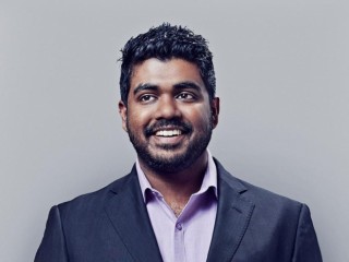 މަރުގެ އިންޒާރާއި، ބިރުދެއްކުމުގެ ޢަމަލުތަކުން އަމަންއަމާންކަން ގެއްލޭ: އެޗްއާރްސީއެމް