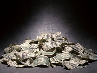 ކޮރަޕްޝަން: އެނގެނީ ކިހާވަރަކަށް؟