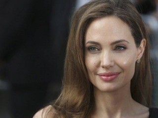 އެންޖެލީނާ،"މަލެފިޝަންޓް 2"އަށް ތައްޔާރުވަނީ