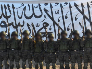 ތާލިބާނުން ދިން ހަމަލާ އާ ގުޅިގެން އަފްޣާން ޑިފެންސް މިނިސްޓަރާއި އާމީ ޗީފް އިސްތިއުފާ ދެއްވައިފި