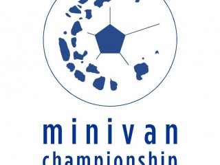 މިނިވަން ޗެމްޕިއަންޝިޕް 2017 ގެ ލޯގޯ 