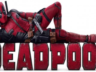 "ޑެޑް ޕޫލް"ގެ ދެވަނަ ބައި ނެރެނީ