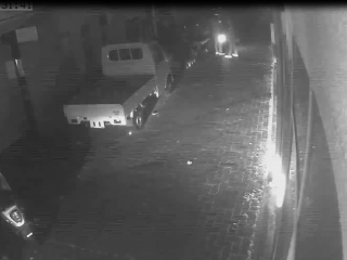 ޔާމީން ރަޝީދު އަނިޔާވެރިކޮށް މަރާލުން - ޓައިމްލައިން