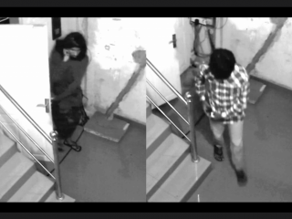 Have identified two culprits in Yameen’s murder: Police