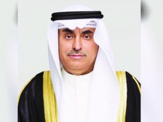 ޚާލިދު އަލް އަރާޖްއަށް ބޮޑު ޖަލު ހުކުމެއް އަތުވެދާނެ!