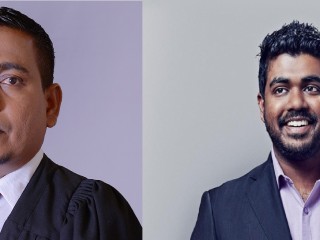 ފުރާނައާއި ފުރާނަފުޅު!