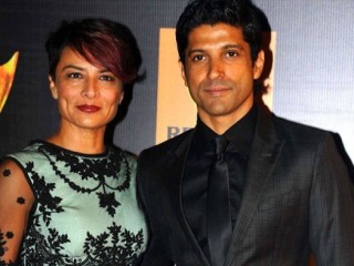 ފަރްހާން އާއި އަދޫނާ ވަރިވެއްޖެ