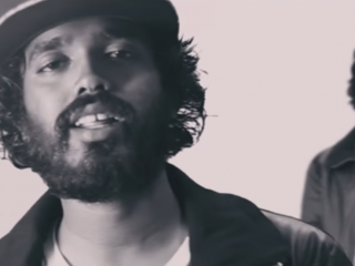 "ހައެ ހައެ" ލަވައިގެ އެއްވެސް އާޓިސްޓަކާއިމެދު ޖިނާއީ ތަހުގީގެއް ނުހިންގާ، އެއީ ދޮގު ޚަބަރެއް: ސިމްބޮލިކް ރެކޯޑްސް