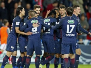 ބޮޑު ތަފާތަކުން މޮނާކޯ ބަލިކޮށް ޕީއެސްޖީ ފައިނަލަށް