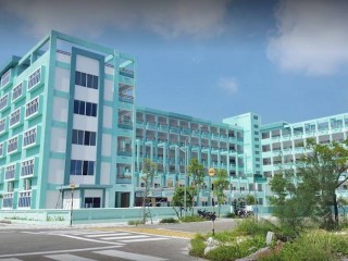 ރެހެންދި ޖަންބަލް ސޭލް 2017 މިއަދު ފަށާނެ 