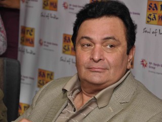 ރިޝީއަށް ކެންސަރު ޖެހިފައިވާކަމުގެ އަޑު ނުފެތުރުމަށް އެދެފި