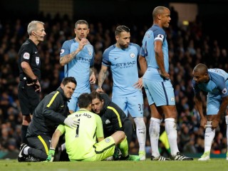 ފަލަމަސްގަނޑަށް ލިބުނު އަނިޔާއާ އެކު ބްރާވޯ އަށް ސީޒަން ނިމިއްޖެ