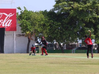 މާލޭ ސްޕޯޓްސް އަތުން ސީބީއެލް އަށް މޮޅެއް
