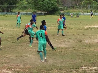 ތަފާތު ބޮޑު ނަތީޖާއަކުން މުންޑޫ ބަލިކޮށް ކުނަހަންދޫ ފައިނަލަށް