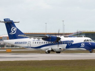 ކިއުބާގެ އަސްކަރީ މަތިންދާބޯޓެއް ވެއްޓި އެންމެން މަރުވެއްޖެ