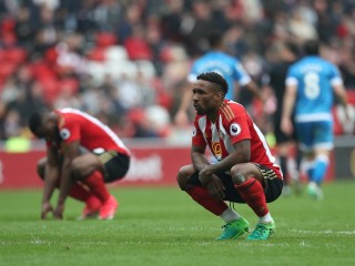 ޕްރިމިއާ ލީގު: 10 އަހަރަށްފަހު ސަންޑަލޭންޑް ރެލިގޭޓްވެއްޖެ 