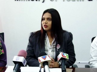 ގައުމީ ޖާޒީގައި މުބާރާތުން ރަނގަޅު ވަނައެއް ހޯދައި ދިނުމަށް އެދެން: އިރުތިޝާމް