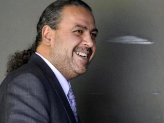 ޝެއިޚް ފަހަދް ފީފާ އިން އިސްތިއުފާ ދެއްވައިފި