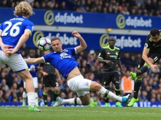 ޗެމްޕިއަންސްލީގު ކަށަވަރުކޮށް ލީގު ހޯދުމަށް ޗެލްސީ މިސްރާބު ހިފައިފި