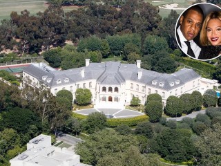 ބިޔޯންސޭ ހިތްހަމަ ޖެހޭ ގެއެއް ނުލިބުނު!