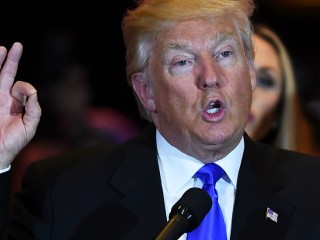 ރަޝިއާ އާއި އެމެރިކާ އާ ދެމެދު އޮތް ގުޅުން މިހާތަނަށް ގޯސްވެފައި ނުވާހާ މިންވަރަށް ގޯސްވެއްޖެ: ރައީސް ޓްރަމްޕް