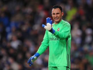 ނަވާސް ހޯދުމުގެ މަސައްކަތް ސިޓީން ފަށައިފި